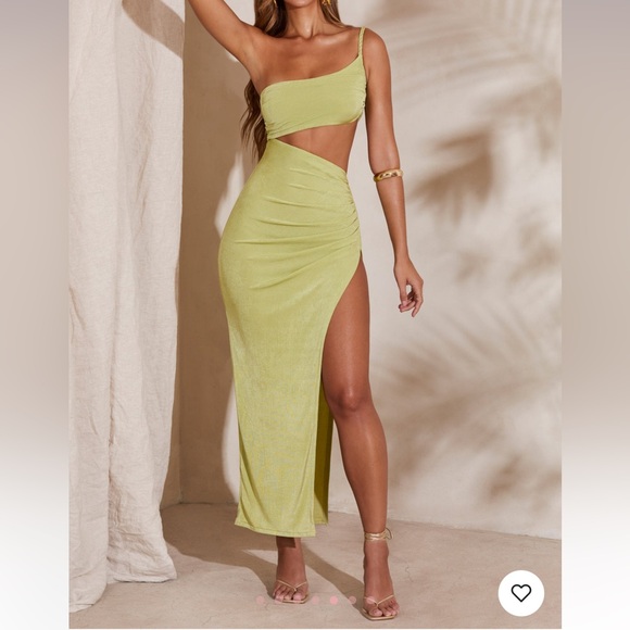 Oh Polly - Picture 2 of 4